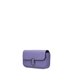 MARC JACOBS rankinė