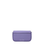 MARC JACOBS rankinė