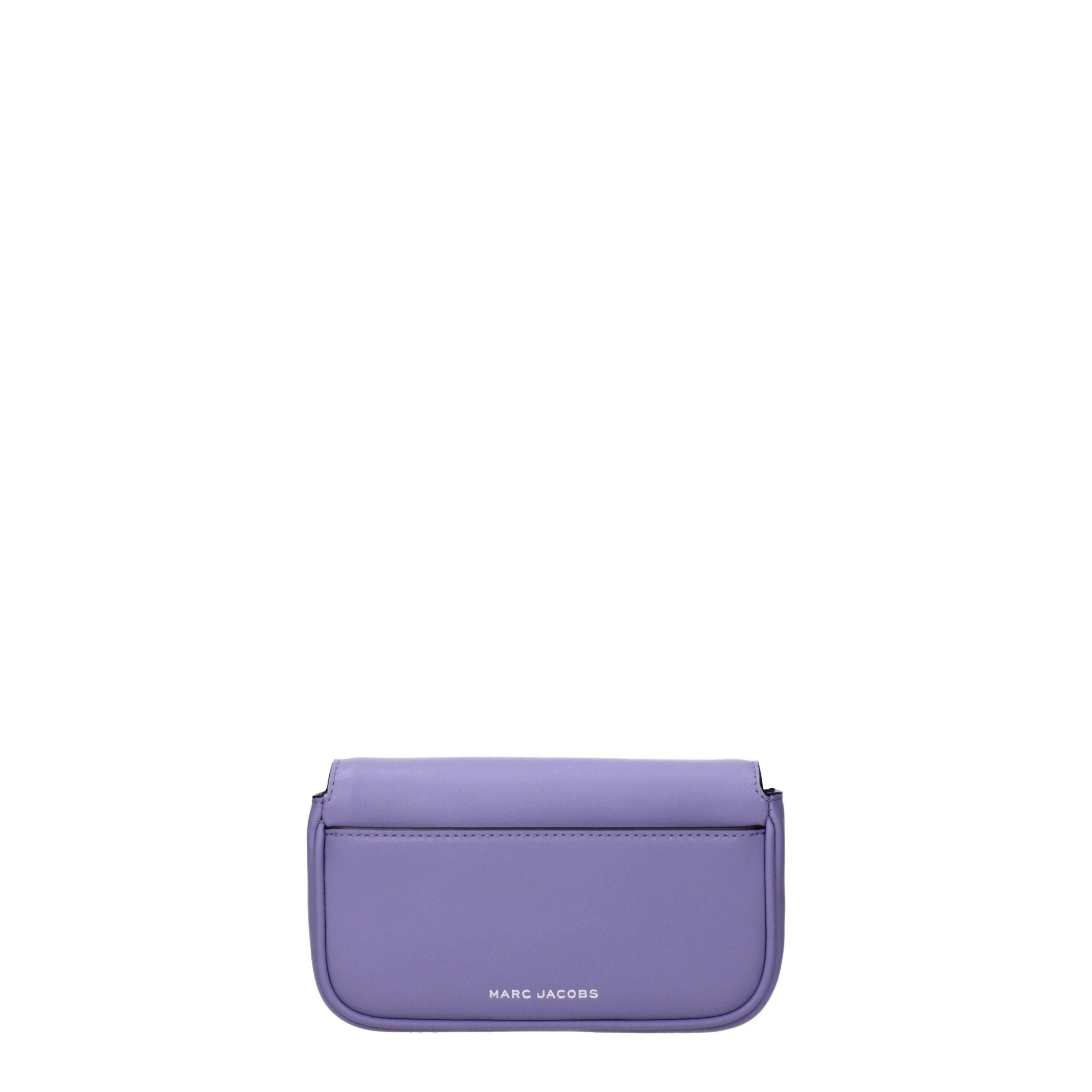 MARC JACOBS rankinė