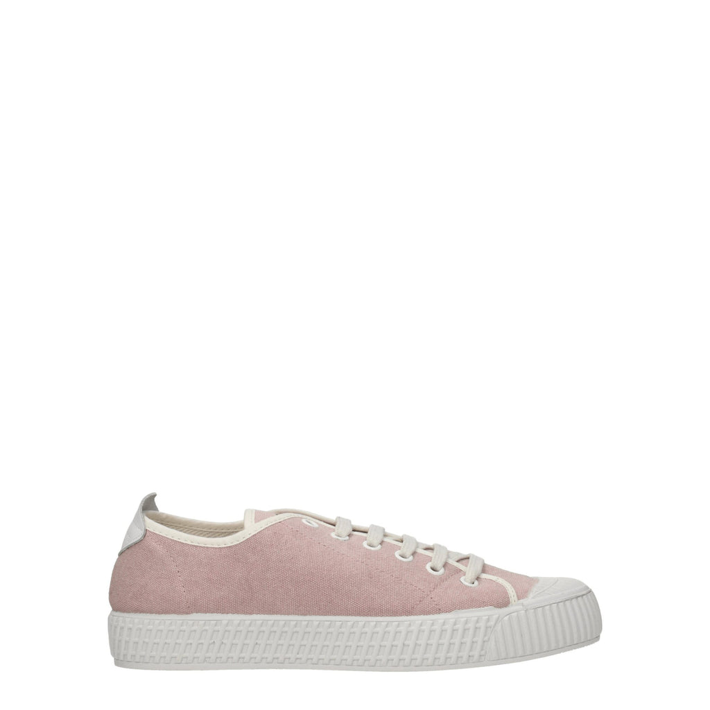 CAR SHOE sportiniai batai