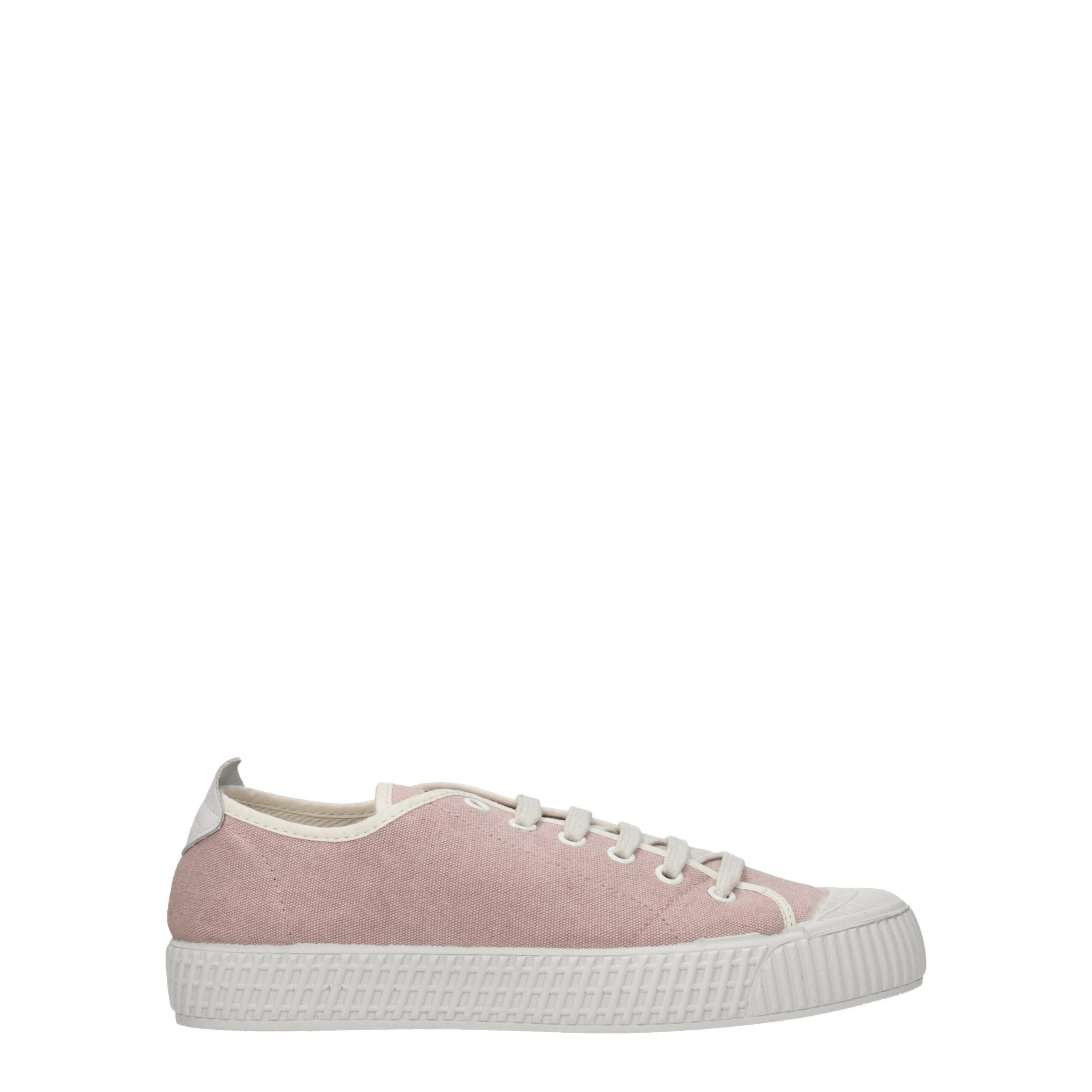 CAR SHOE sportiniai batai