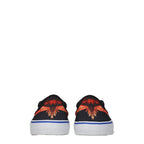 MARCELO BURLON loferiai