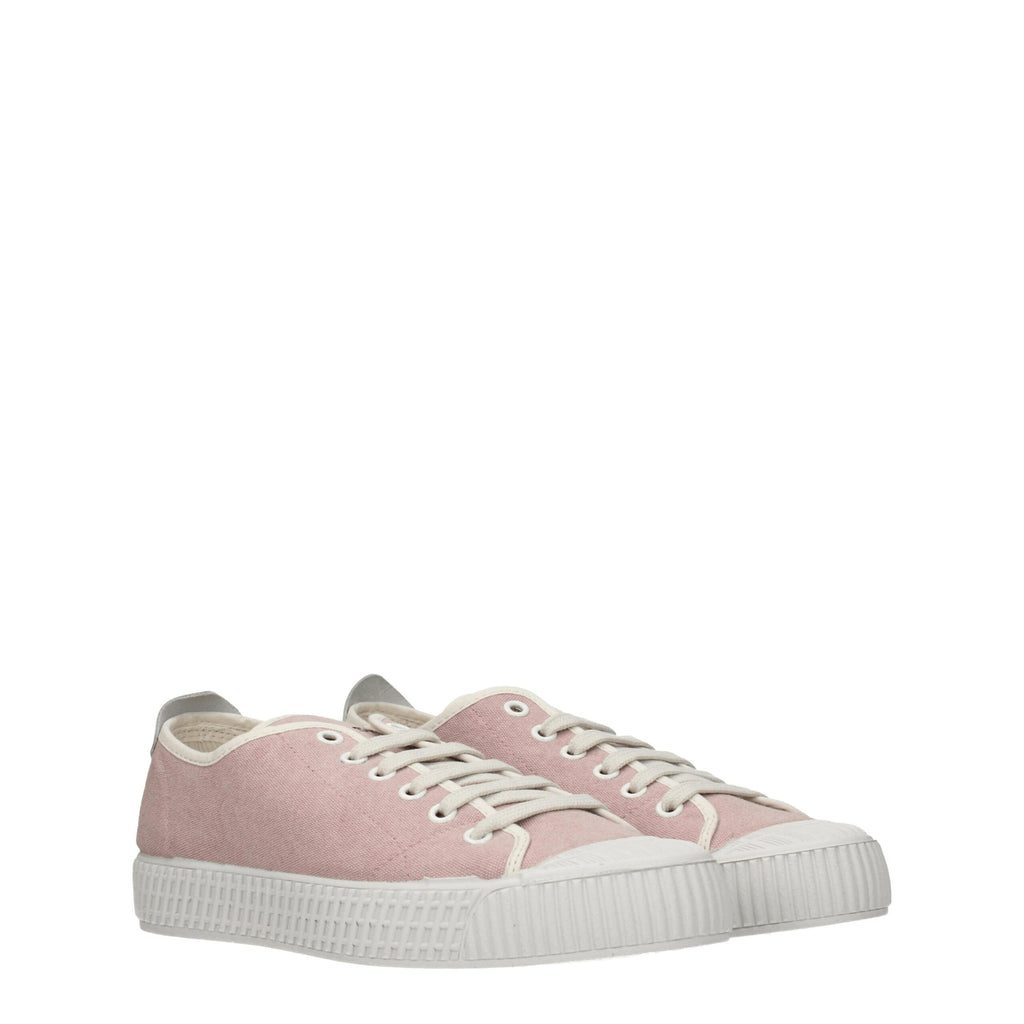 CAR SHOE sportiniai batai