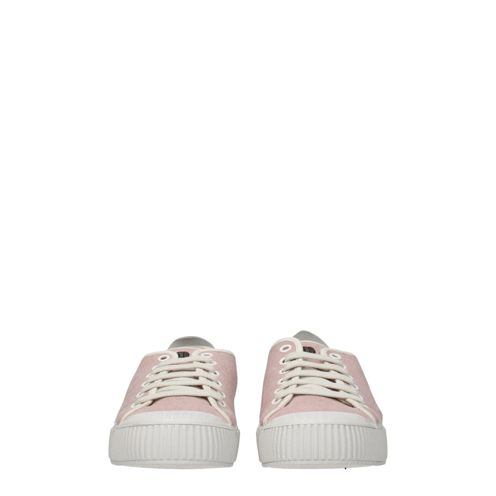 CAR SHOE sportiniai batai