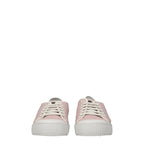 CAR SHOE sportiniai batai