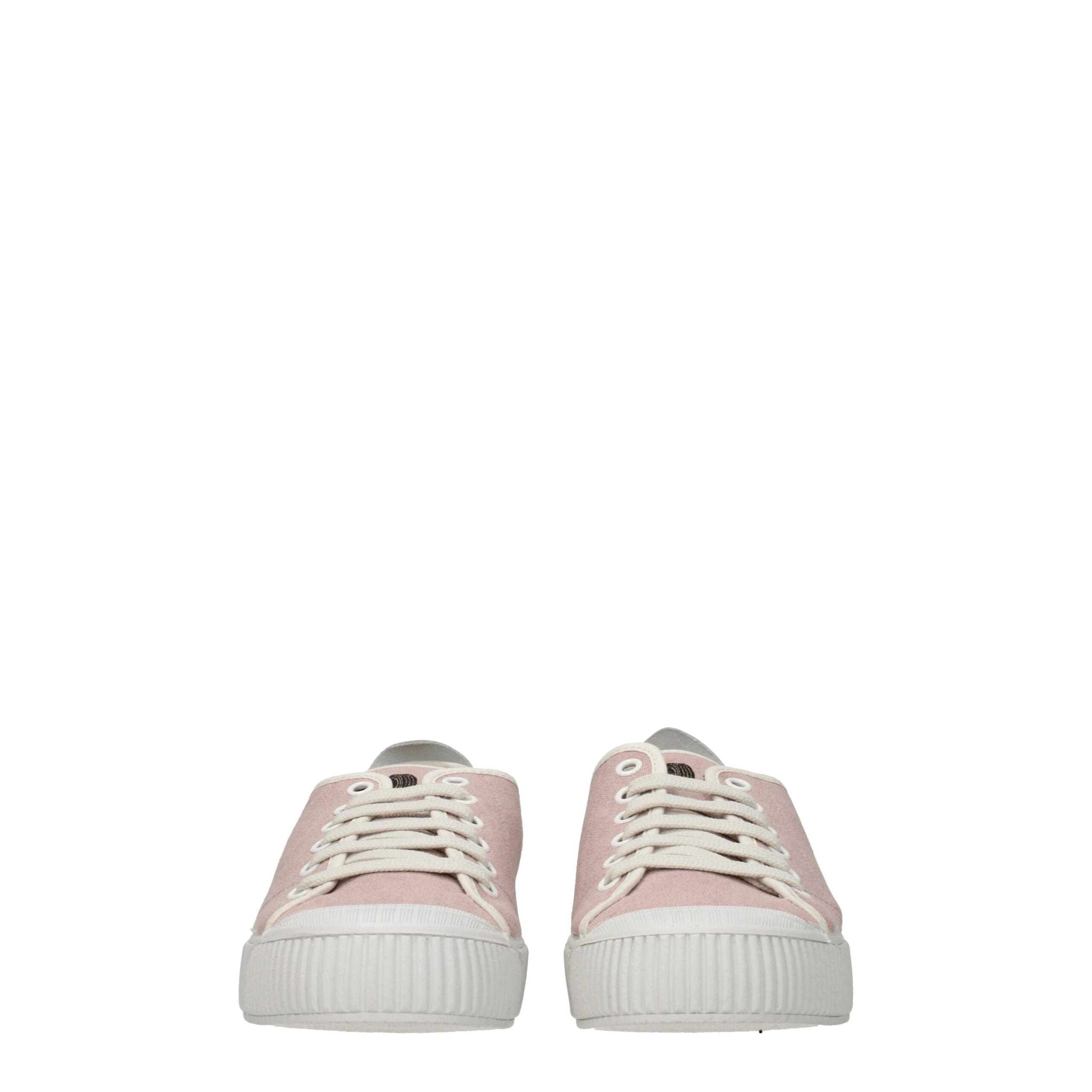 CAR SHOE sportiniai batai