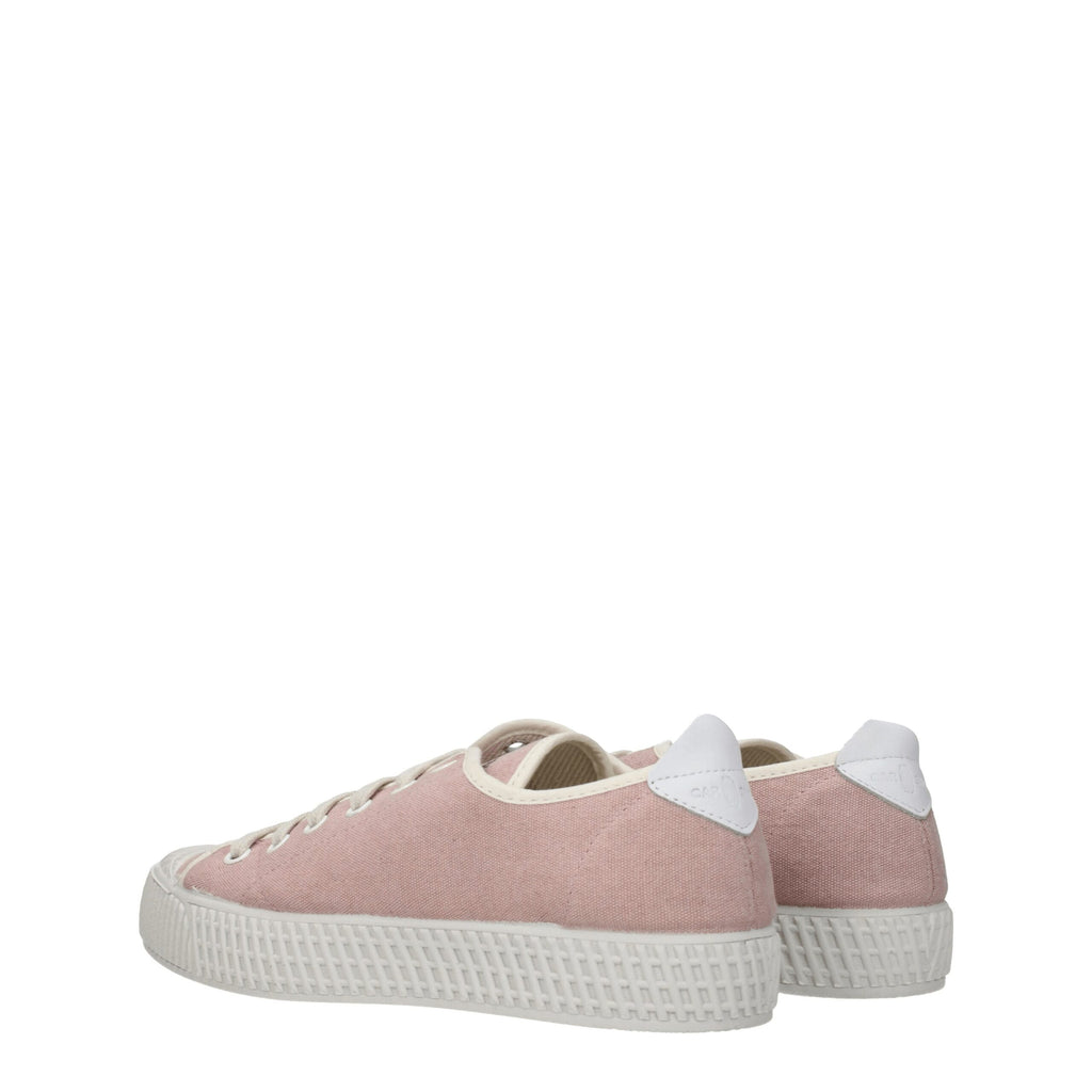 CAR SHOE sportiniai batai