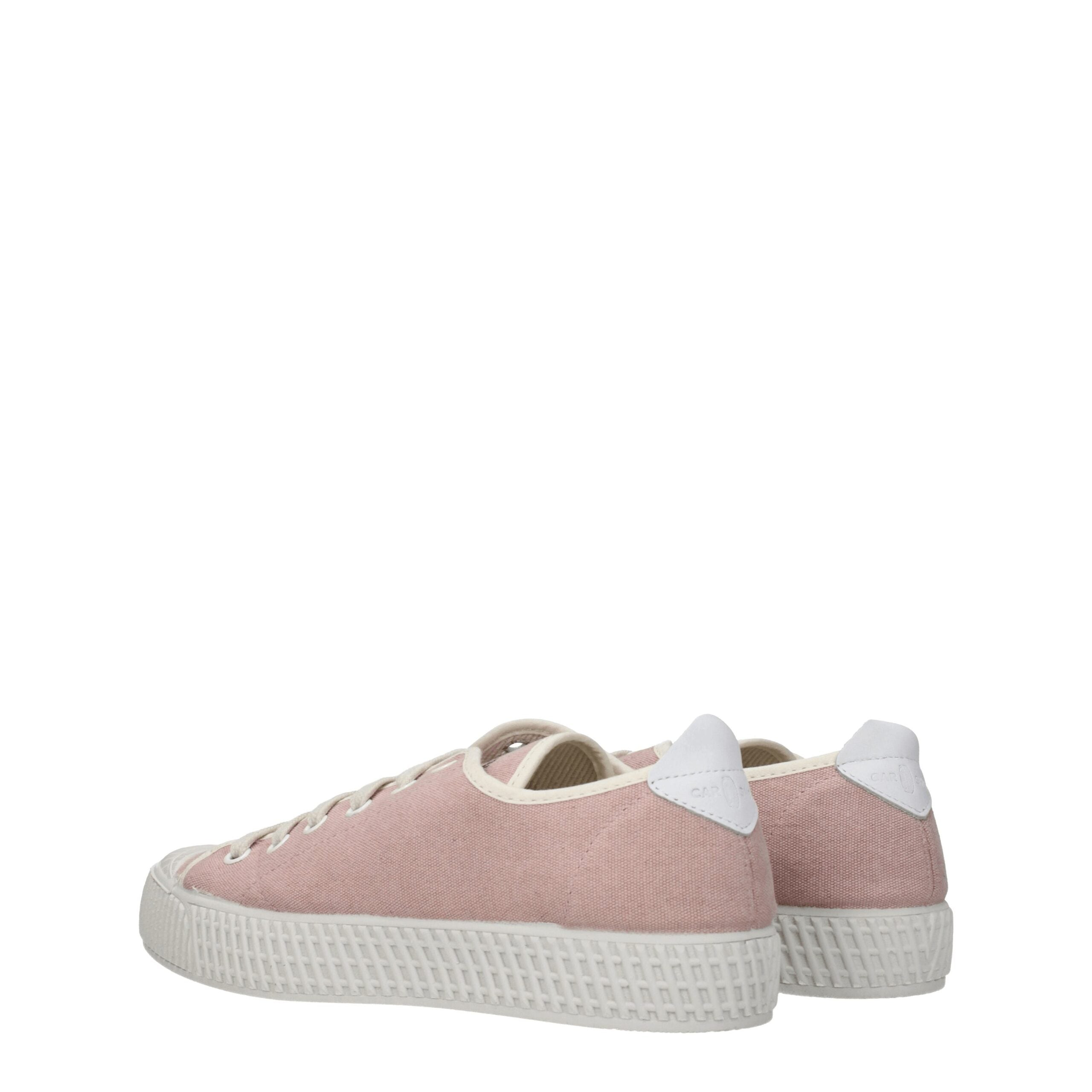 CAR SHOE sportiniai batai