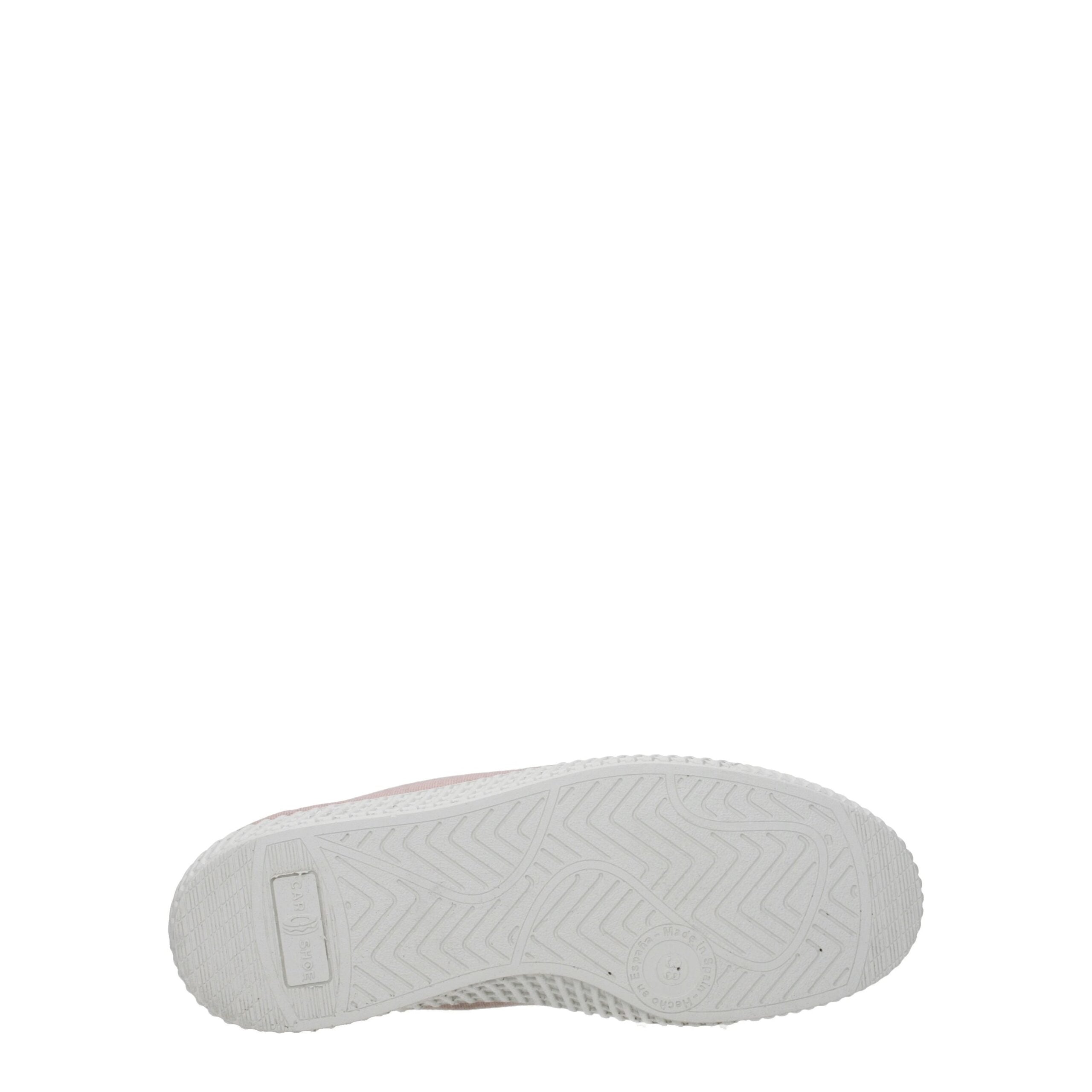 CAR SHOE sportiniai batai