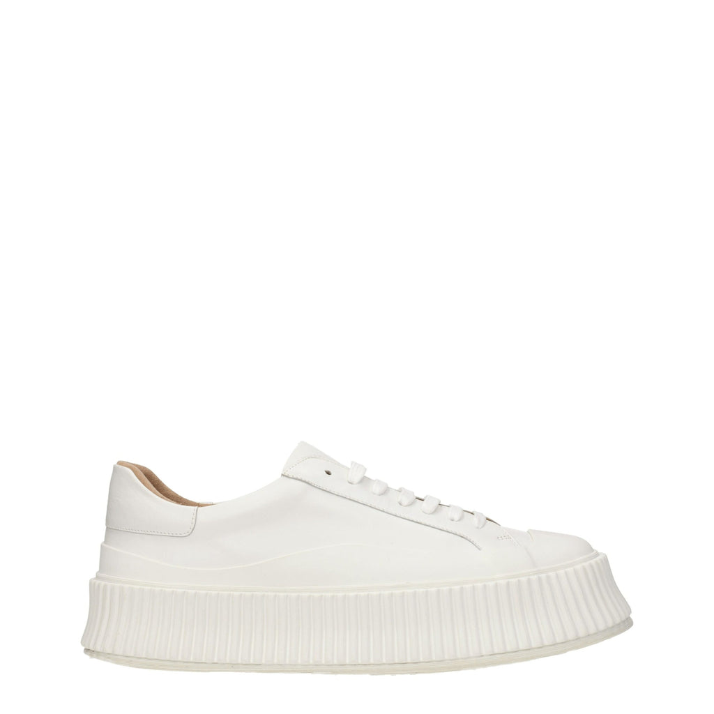 JIL SANDER sportiniai batai