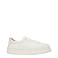JIL SANDER sportiniai batai