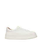 JIL SANDER sportiniai batai