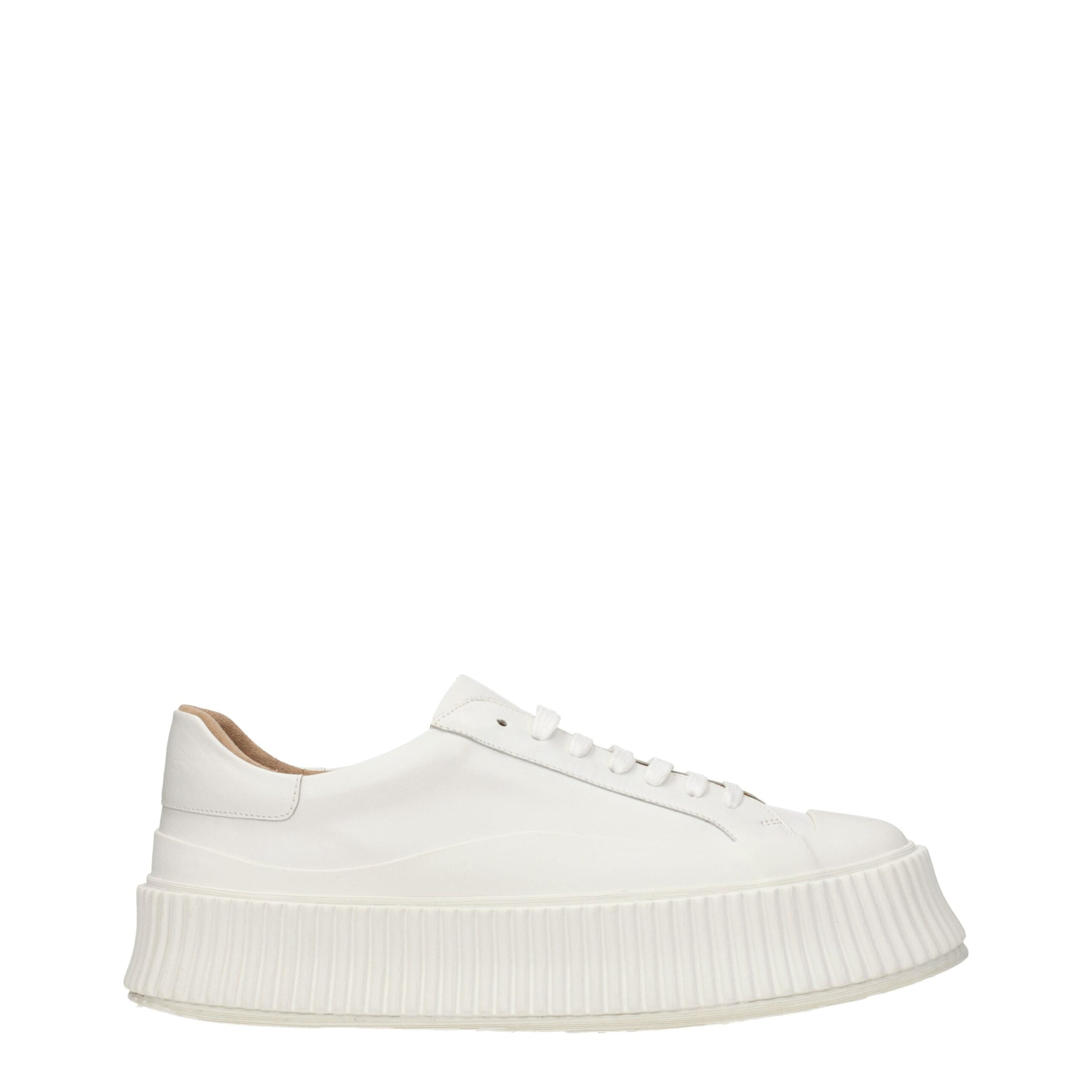 JIL SANDER sportiniai batai