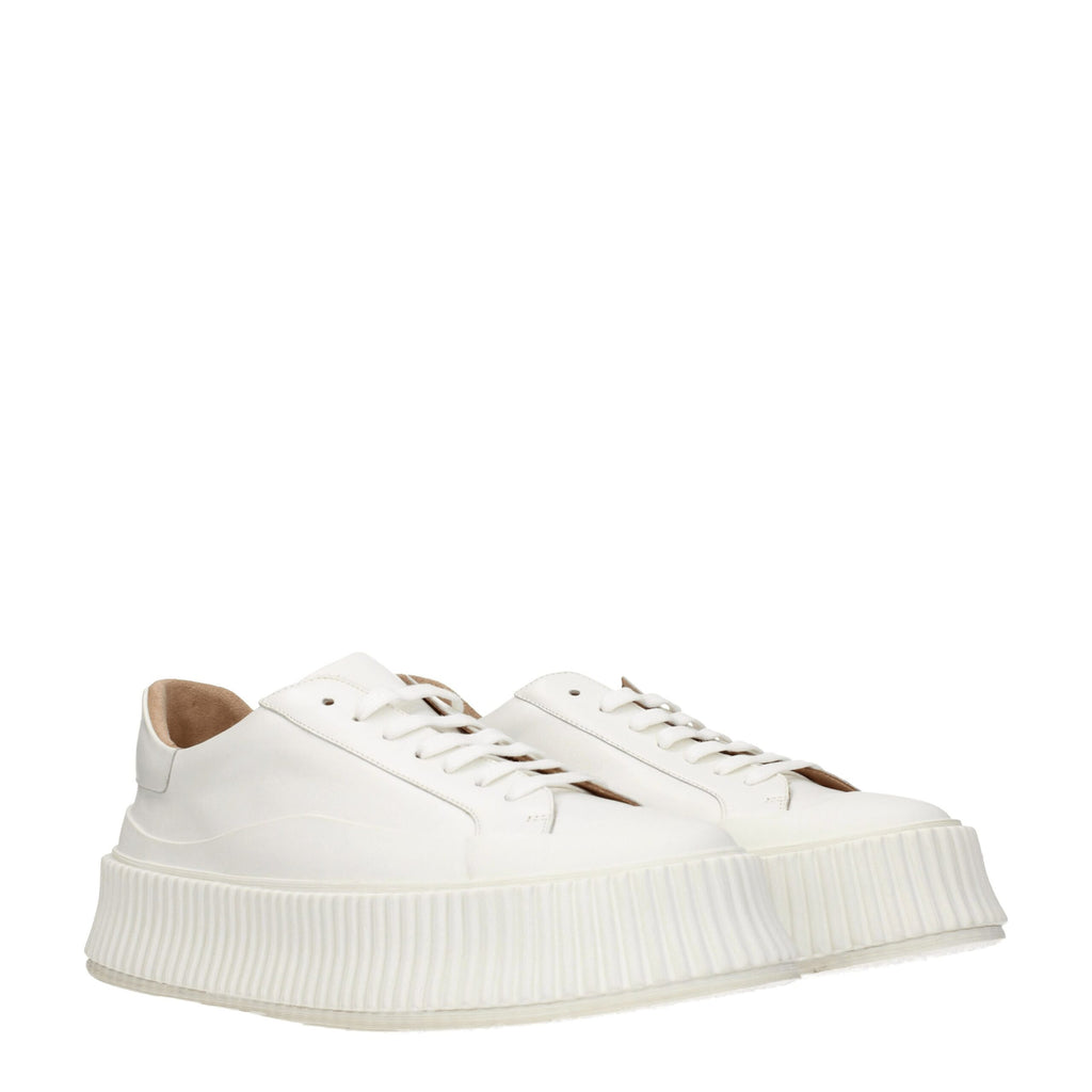 JIL SANDER sportiniai batai