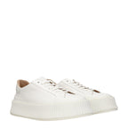JIL SANDER sportiniai batai