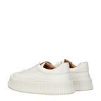 JIL SANDER sportiniai batai