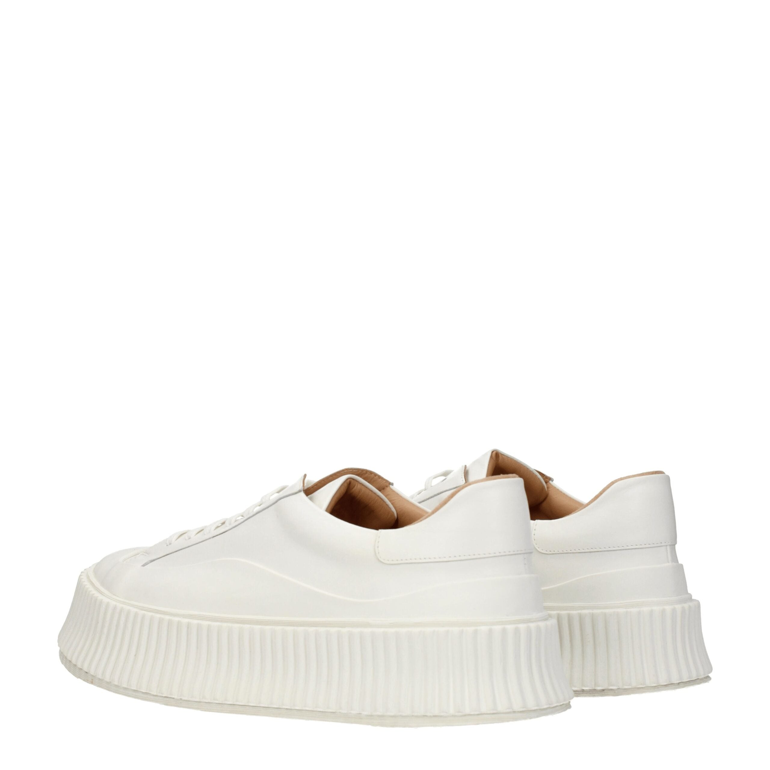 JIL SANDER sportiniai batai