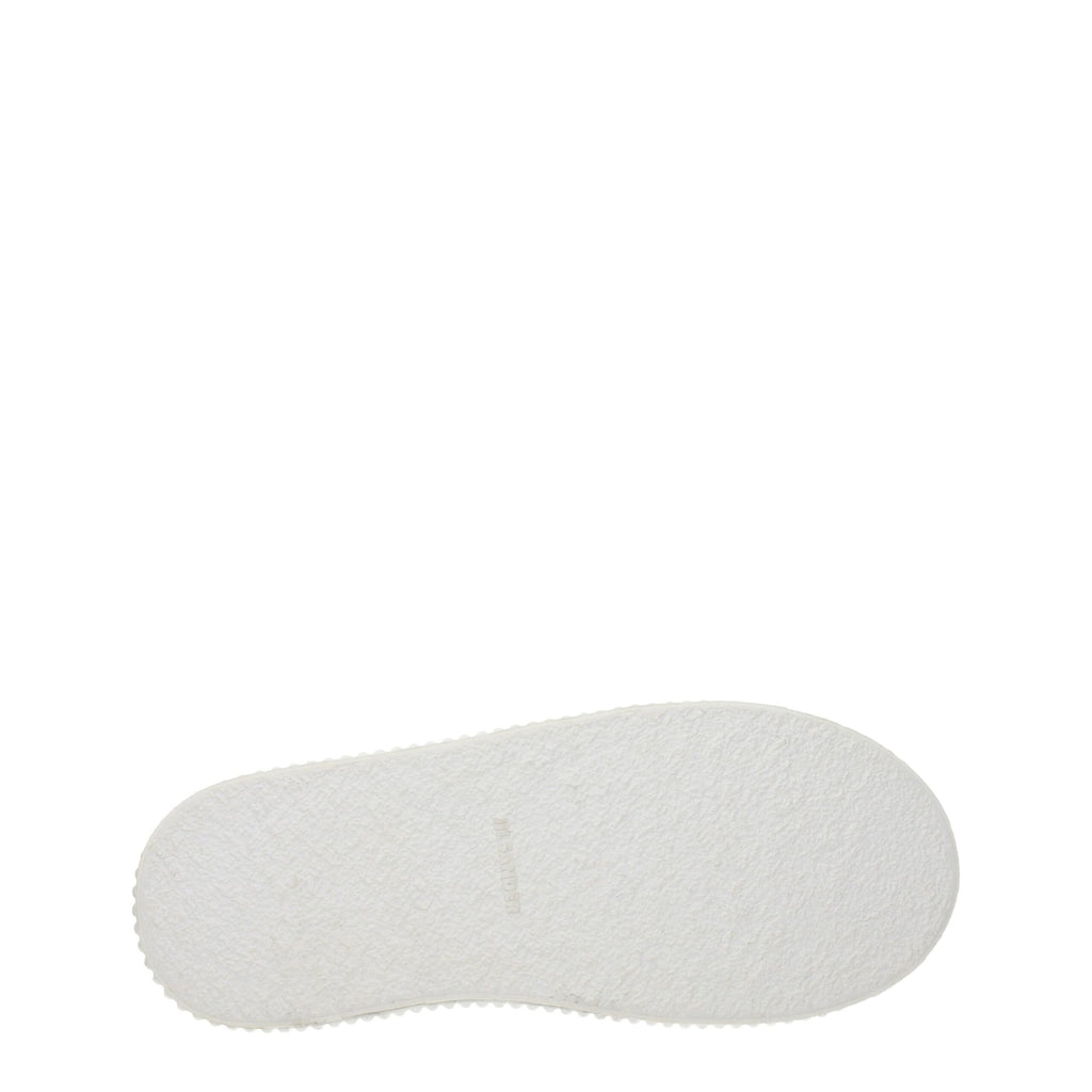 JIL SANDER sportiniai batai