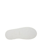 JIL SANDER sportiniai batai
