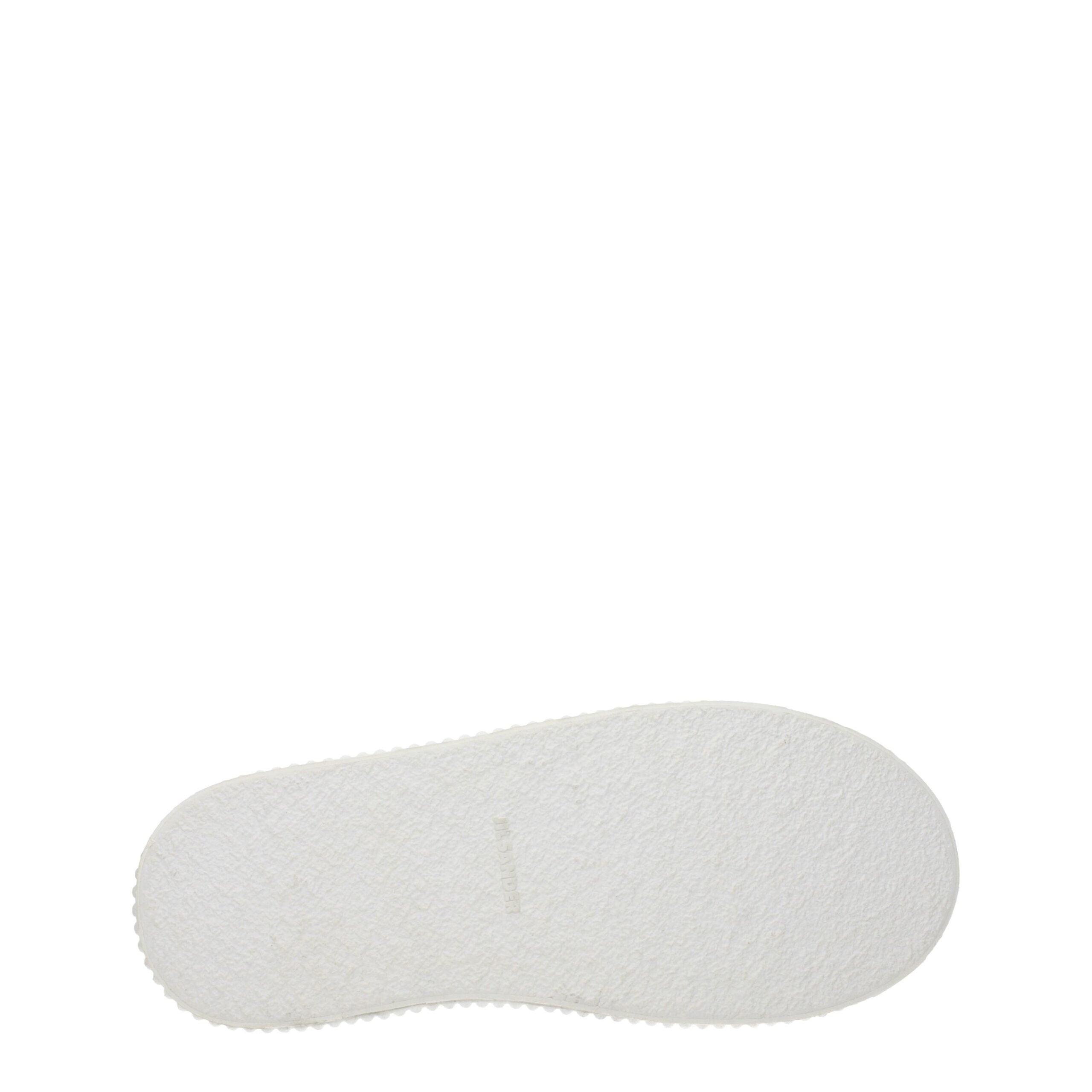 JIL SANDER sportiniai batai