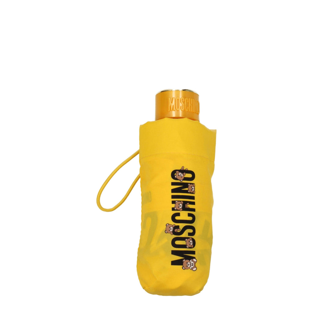 MOSCHINO skėtis
