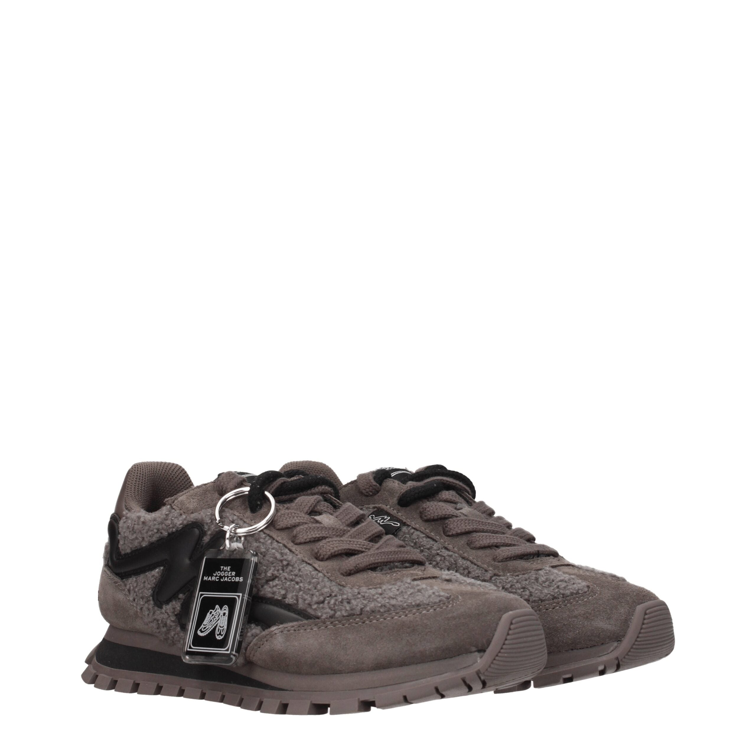 MARC JACOBS sportiniai batai