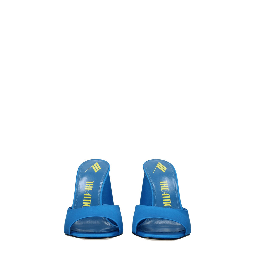 THE ATTICO sandalai