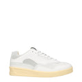 JIL SANDER sportiniai batai