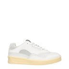 JIL SANDER sportiniai batai
