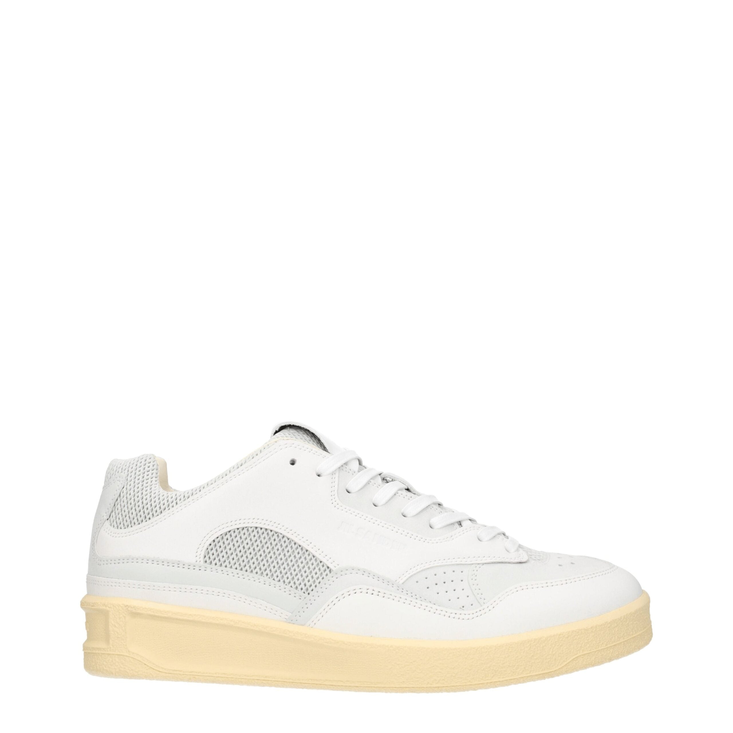 JIL SANDER sportiniai batai