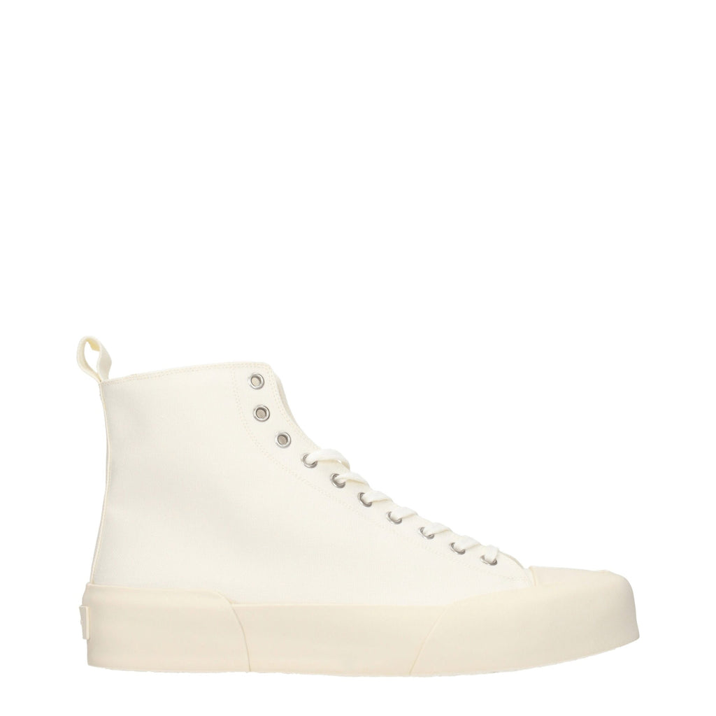 JIL SANDER sportiniai batai