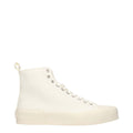JIL SANDER sportiniai batai
