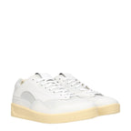 JIL SANDER sportiniai batai