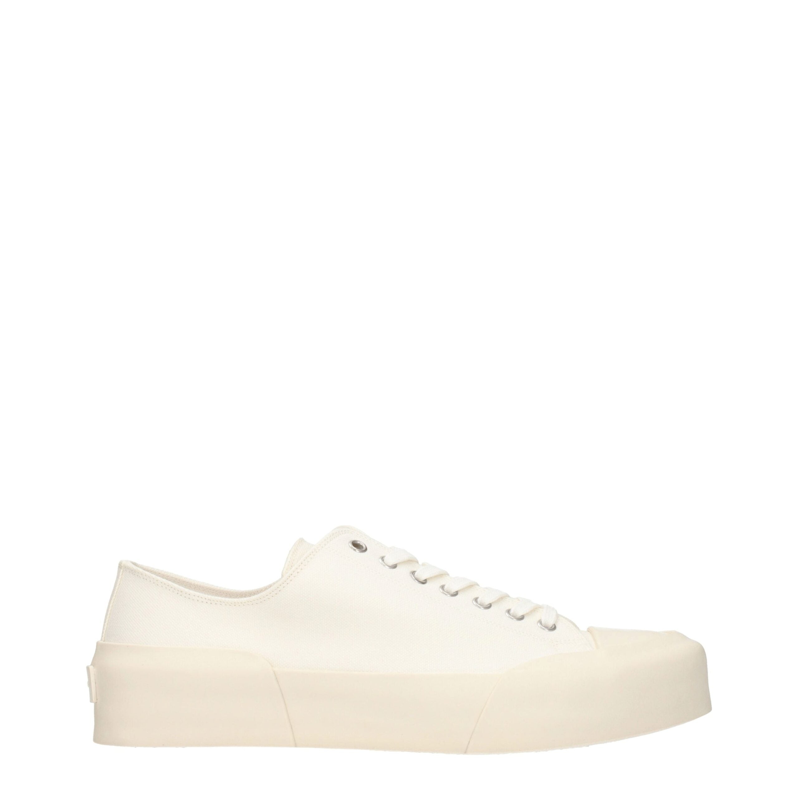 JIL SANDER sportiniai batai