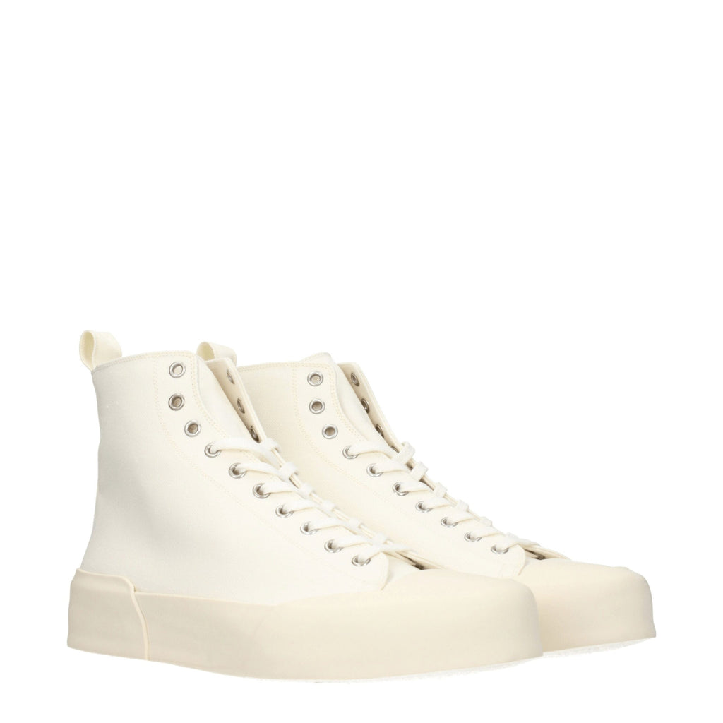 JIL SANDER sportiniai batai