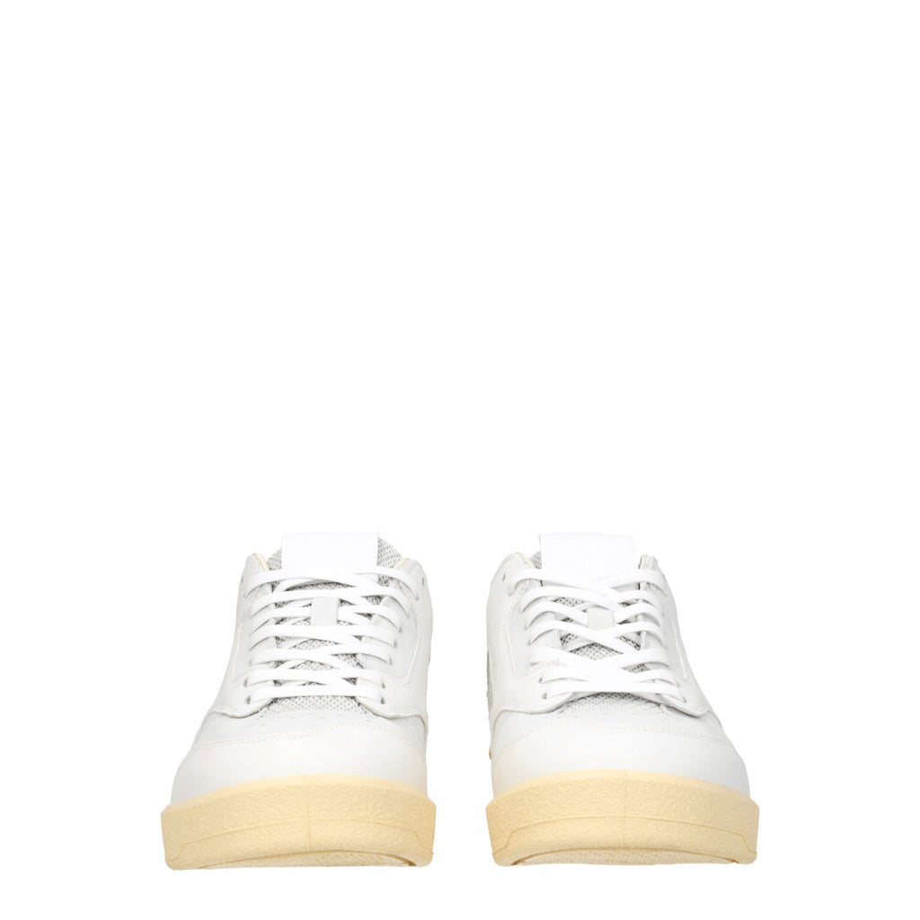 JIL SANDER sportiniai batai