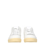 JIL SANDER sportiniai batai