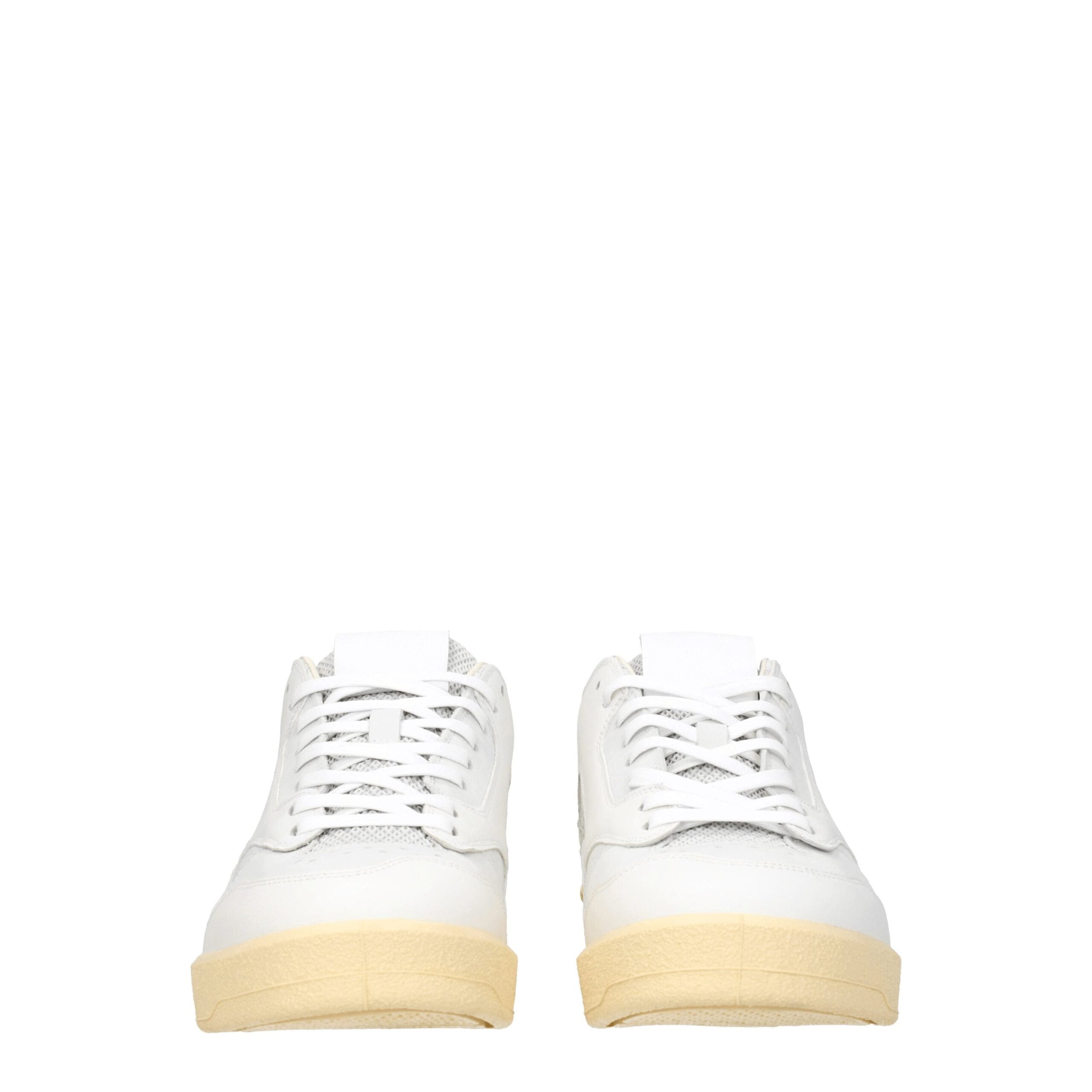 JIL SANDER sportiniai batai