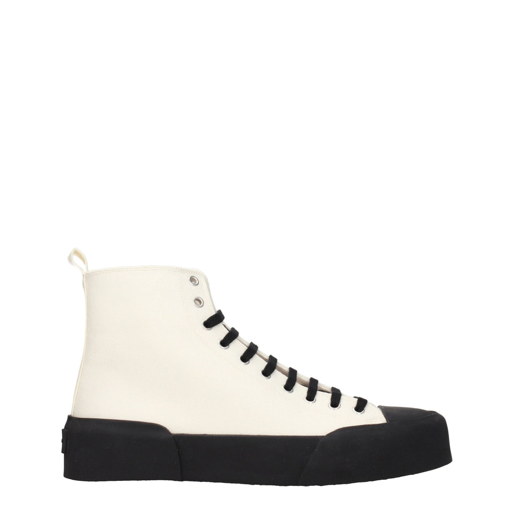 JIL SANDER sportiniai batai