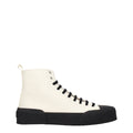 JIL SANDER sportiniai batai
