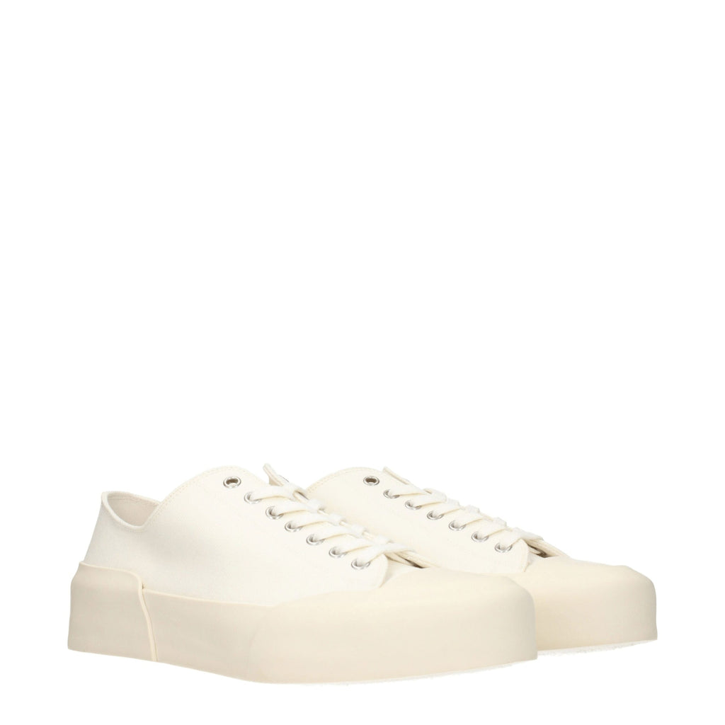 JIL SANDER sportiniai batai
