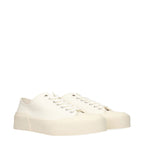 JIL SANDER sportiniai batai