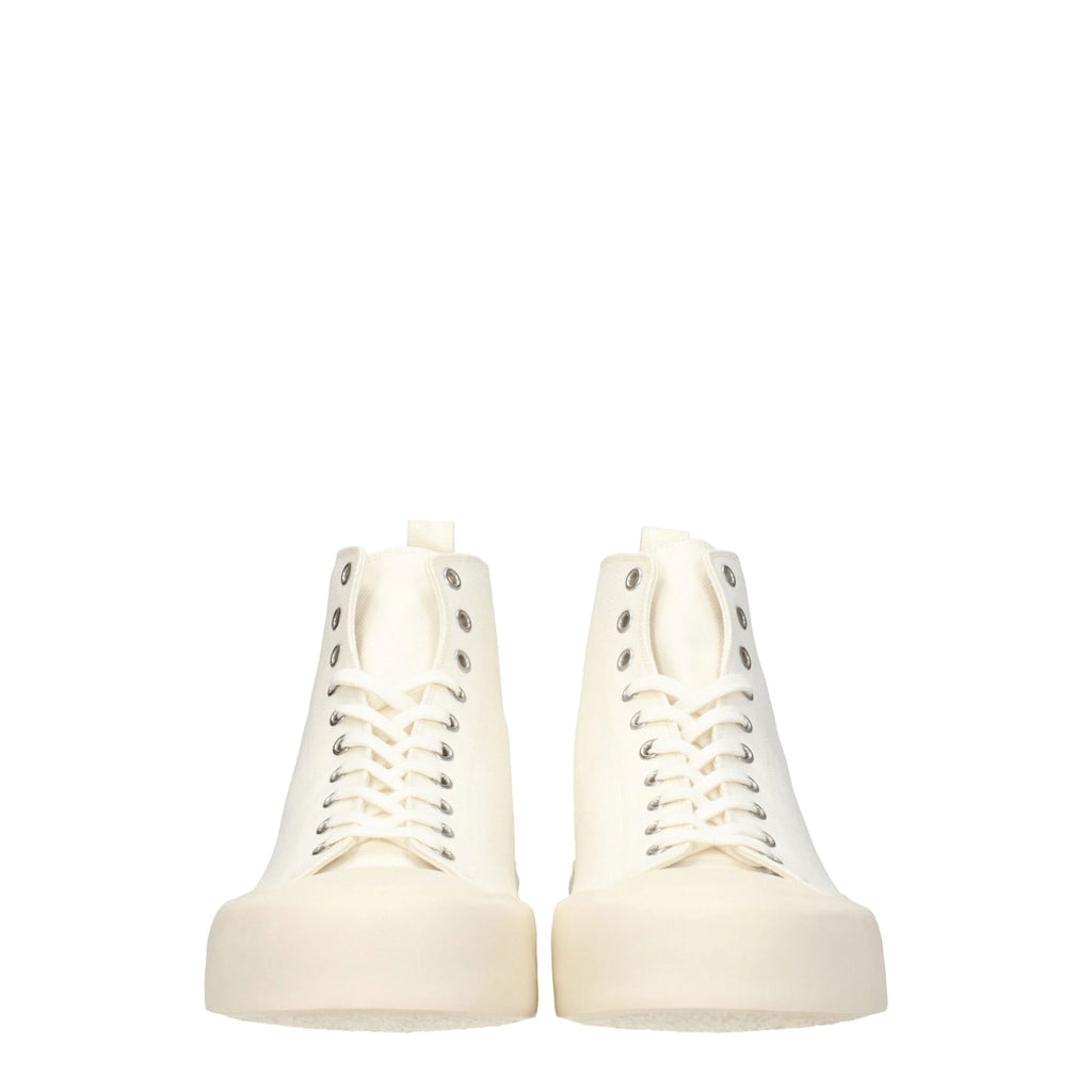 JIL SANDER sportiniai batai