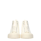 JIL SANDER sportiniai batai