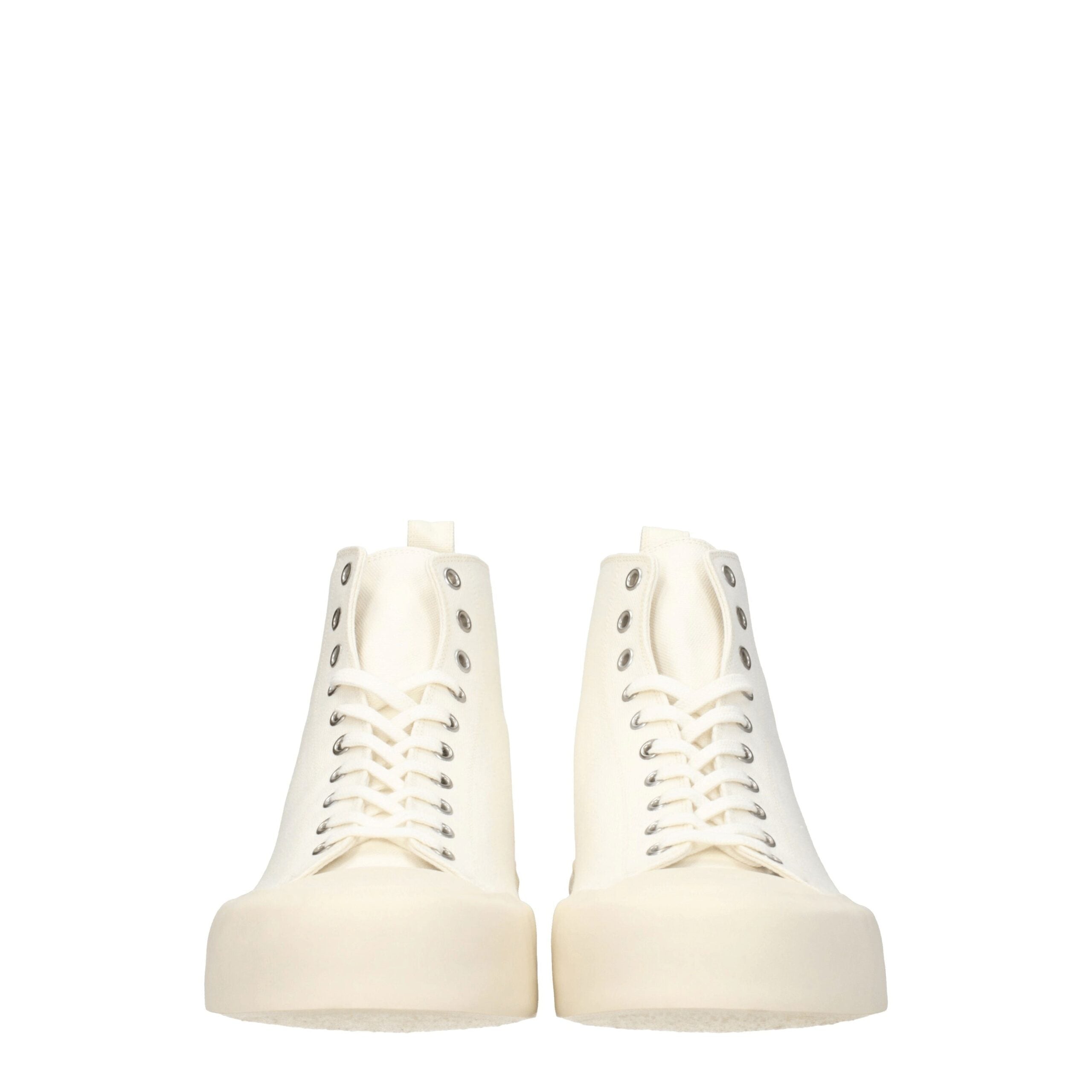 JIL SANDER sportiniai batai