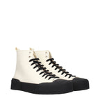 JIL SANDER sportiniai batai