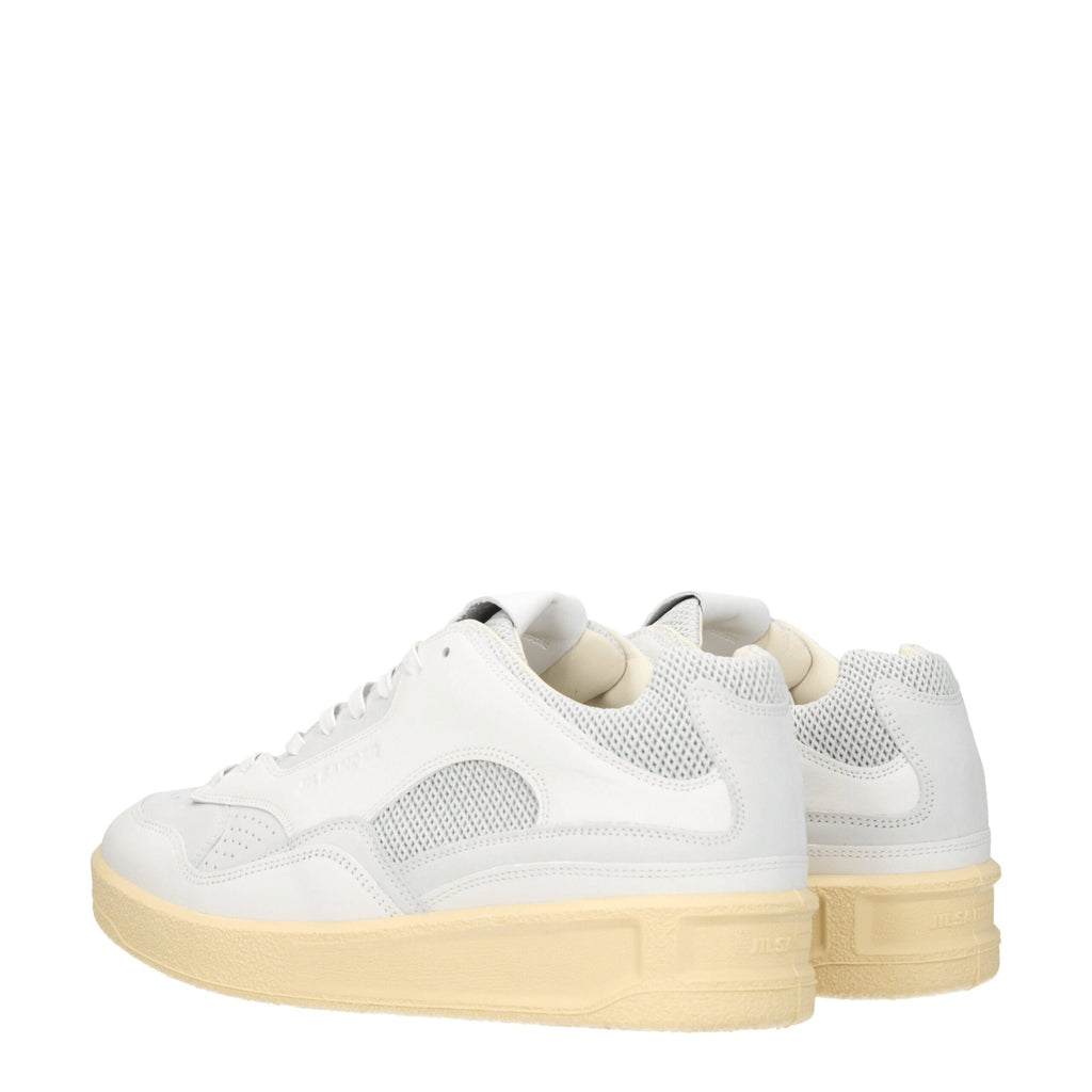 JIL SANDER sportiniai batai
