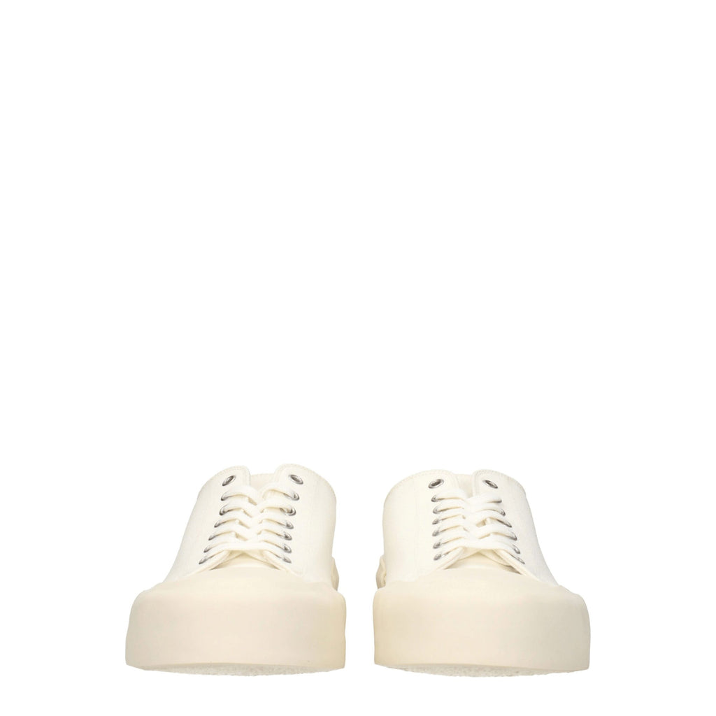 JIL SANDER sportiniai batai