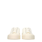 JIL SANDER sportiniai batai