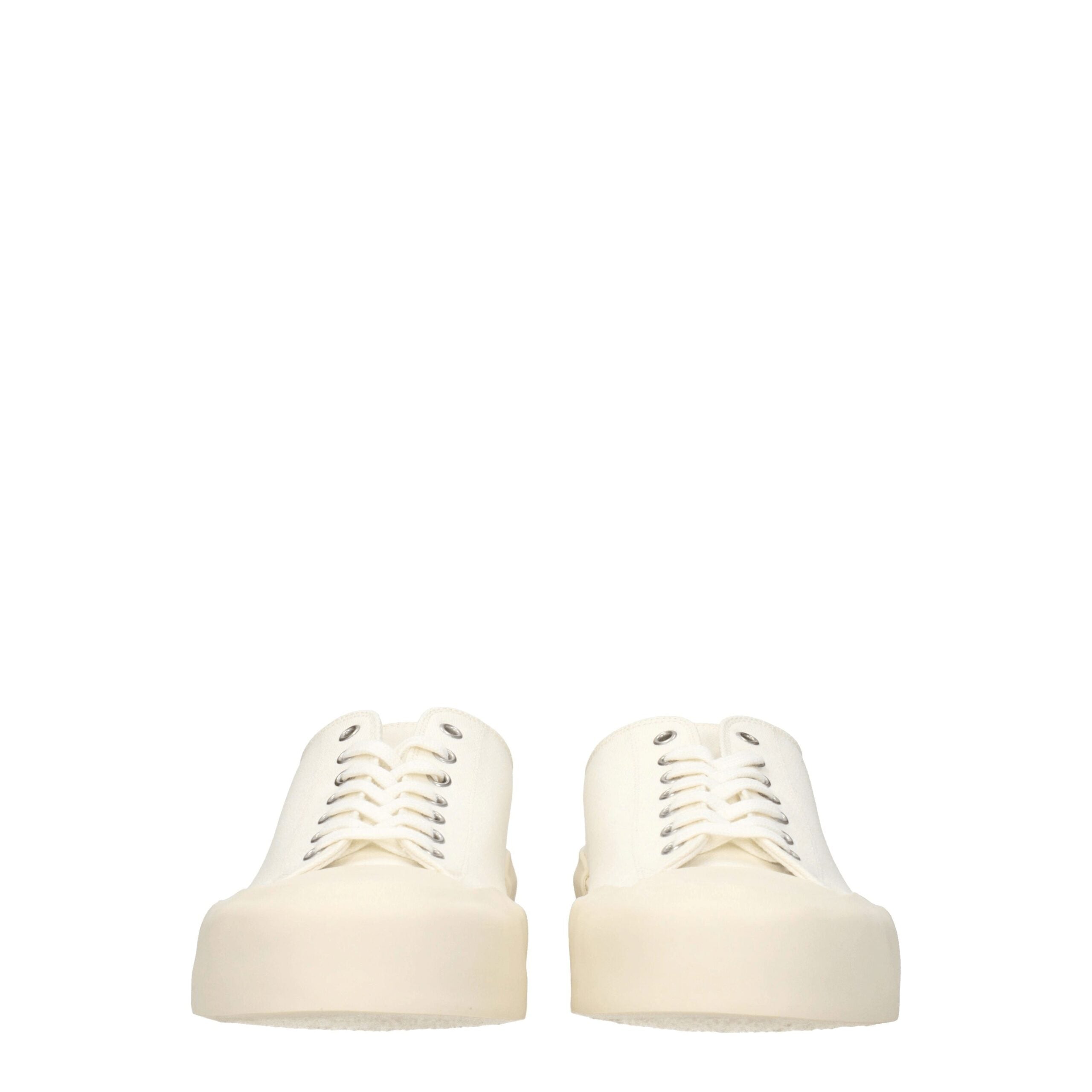 JIL SANDER sportiniai batai